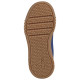 Adidas Tensaur Sport 2.0 K